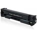 Gigaprint HP CF400X - kompatibilní – Zboží Živě