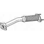 Bosal BS 351-215 – Hledejceny.cz