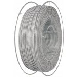 Devil Design PLA 1,75 mm 330 g šedý – Zboží Živě