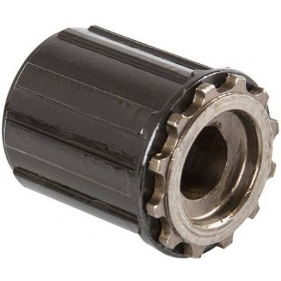 ořech náboje Shimano RM33/RM30/TX800 8-10 rychlostí