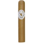 Casa de Garcia Short Robusto – Zbozi.Blesk.cz
