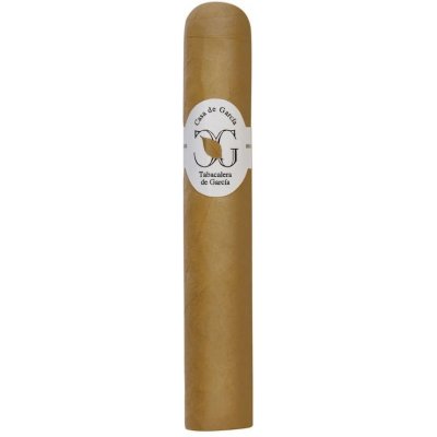 Casa de Garcia Short Robusto – Zbozi.Blesk.cz