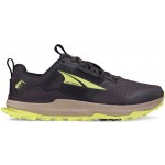 Altra Lone Peak 8 dark purple – Sleviste.cz