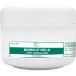 Karel Hadek Bambucké máslo 500 ml – Zbozi.Blesk.cz