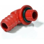 CIMUKA SD-20 l-W1/2 napáječka – Zbozi.Blesk.cz