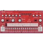 Behringer RD-6-SB – Zboží Dáma