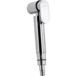 Sapho 1209-02 – Zboží Dáma