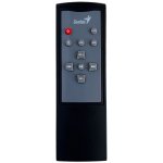 Dálkový ovladač General GENIUS SP-HF2800 BT – Hledejceny.cz