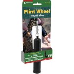 Coghlans Flint Wheel – Hledejceny.cz
