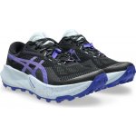 Asics Trabuco 14 1012b938-001 – Zboží Dáma
