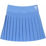 Tecnifibre Club Skirt dámská sukně azur – Hledejceny.cz