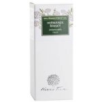 Nobilis Tilia éterický olej Heřmánek římský 5 ml – Zboží Dáma