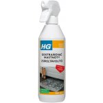 HG International Odstraňovač mastnoty 500 ml