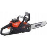 Echo DCS-310 – Hledejceny.cz