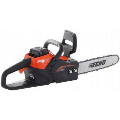 Echo DCS-310 – Hledejceny.cz