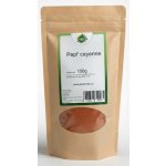 Koření XXL Pepř kajenský (Cayenne) 1 kg – Sleviste.cz