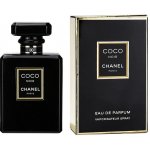 Chanel Coco Noir parfémovaná voda dámská 35 ml – Hledejceny.cz