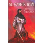 Služebník boží - Jacek Piekara – Hledejceny.cz