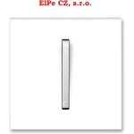 ABB Neo 3559M-A00933 01 – Zbozi.Blesk.cz