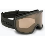 Giro Cruz – Zboží Dáma