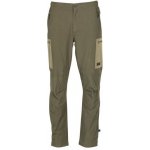 Nash Kalhoty Ripstop Combats – Zboží Mobilmania