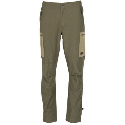 Nash Kalhoty Ripstop Combats – Zboží Mobilmania