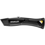 Stanley FMHT10504-0