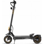 Ausom K20 – Hledejceny.cz
