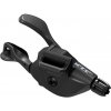 Přehazovačka - zadní měnič převodů Shimano SLX SL-M7100