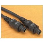 PremiumCord kjtos3 – Zbozi.Blesk.cz