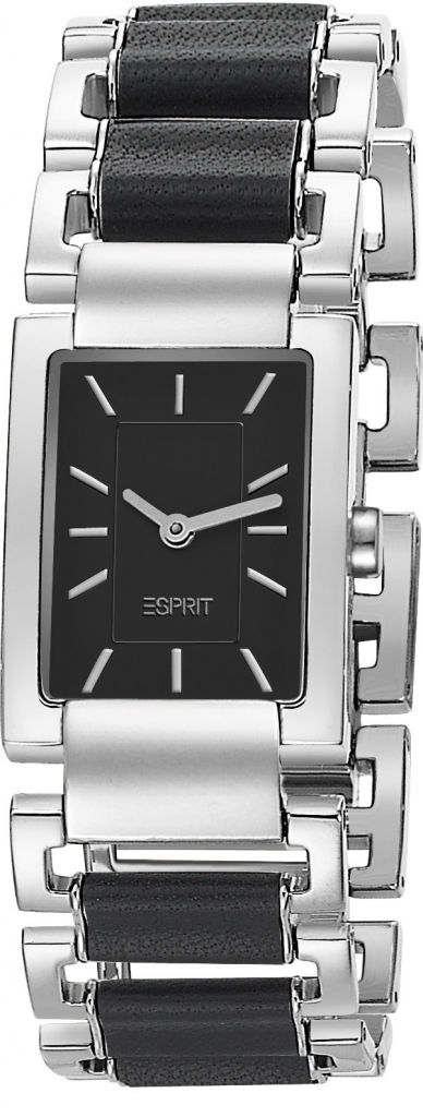 Esprit ES104252001