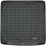Gumová vana do kufru Rezaw-Plast Mercedes M-Class 2005-2011 W164 – Hledejceny.cz
