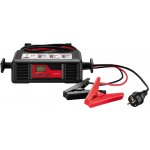 MyProject ULG 17 B2 | Zboží Auto