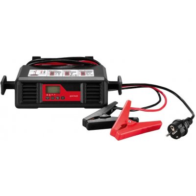 MyProject ULG 17 B2 | Zboží Auto