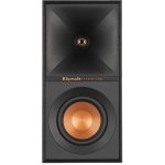 Klipsch R-40M – Sleviste.cz