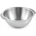 TESCOMA Mísa GrandCHEF do vodní lázně 22 cm – Sleviste.cz