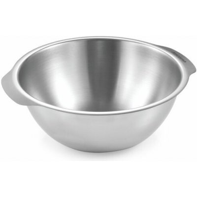 TESCOMA Mísa GrandCHEF do vodní lázně 22 cm – Sleviste.cz