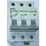 Noark 100054 Ex9BN 3P B20 – HobbyKompas.cz