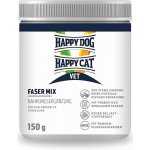 Happy dog HD VET Faser Mix 150 g – Hledejceny.cz