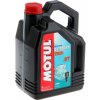 Motorový olej Motul Outboard Tech 2T 5 l