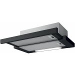 PHILCO APIA 60 TB – Zboží Dáma