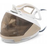 TEFAL GV 9E22 E0 – Hledejceny.cz
