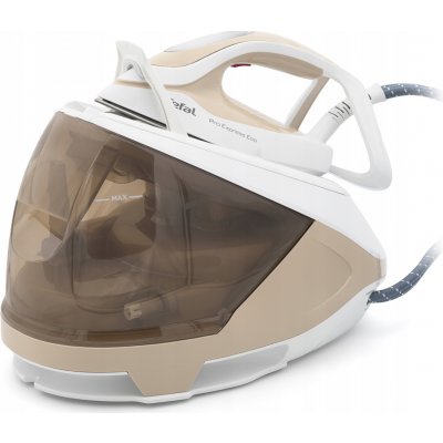 TEFAL GV 9E22 E0 – Hledejceny.cz