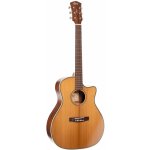 Cort ESSENCE-GA4 – Zboží Dáma