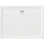 Ravak Gigant Pro Flat 100 x 90 cm XA03A711010 – Zboží Dáma