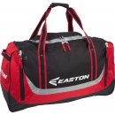 Easton Synergy Elite Wheel Bag JR