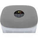 Rohnson R-9912 Ionic + Air Purifier