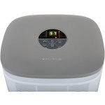 Rohnson R-9912 Ionic + Air Purifier – Zboží Dáma