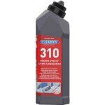 Cleamen 310 gelový čistič na WC a keramiku 750 ml – Zboží Mobilmania