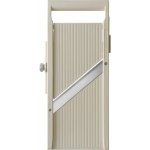 HENDI Mandolína japonská PRO Shōgun 将軍 380x180mm – Zboží Dáma